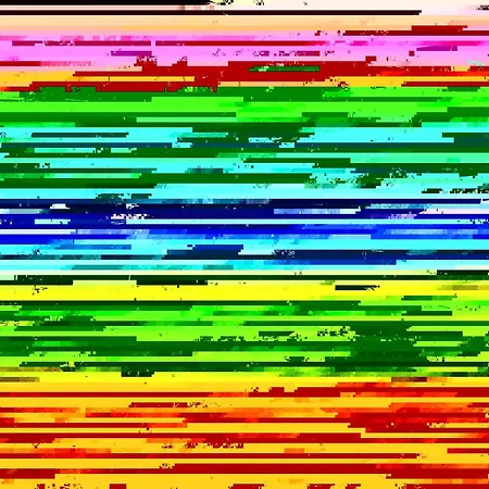 Haus Good Times By Interhome Vakantiehuis