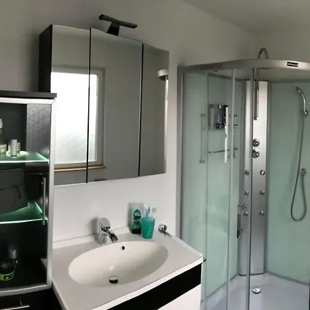 Haus Good Times By Interhome Vakantiehuis Wervershoof