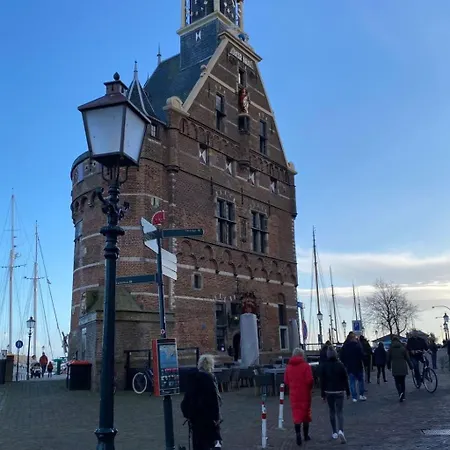 Haus Good Times By Interhome