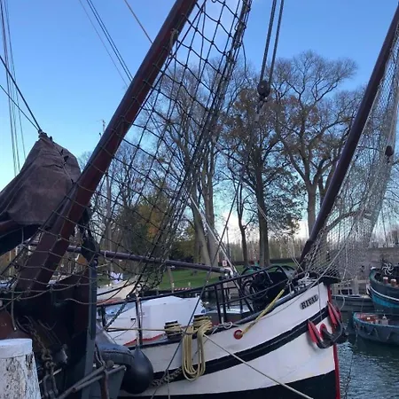 Haus Good Times By Interhome