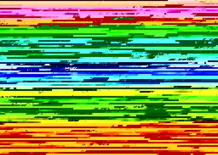 Haus Good Times By Interhome Hébergement de vacances