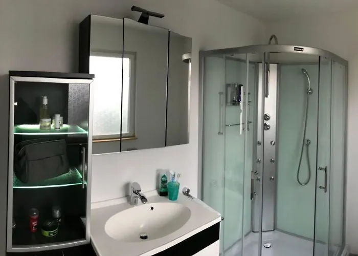 Haus Good Times By Interhome Vakantiehuis Wervershoof