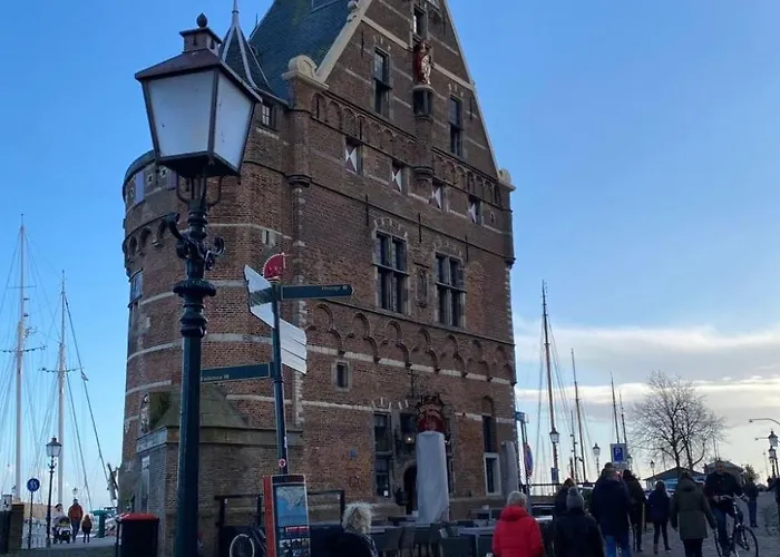 Haus Good Times By Interhome