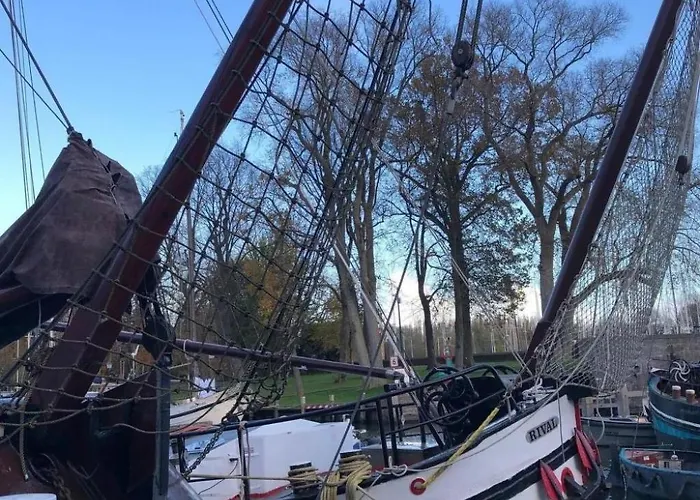 Haus Good Times By Interhome