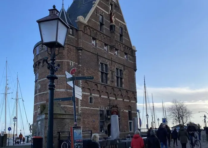 Haus Good Times By Interhome