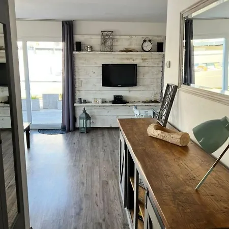 Haus Good Times By Interhome Ferienhaus Wervershoof